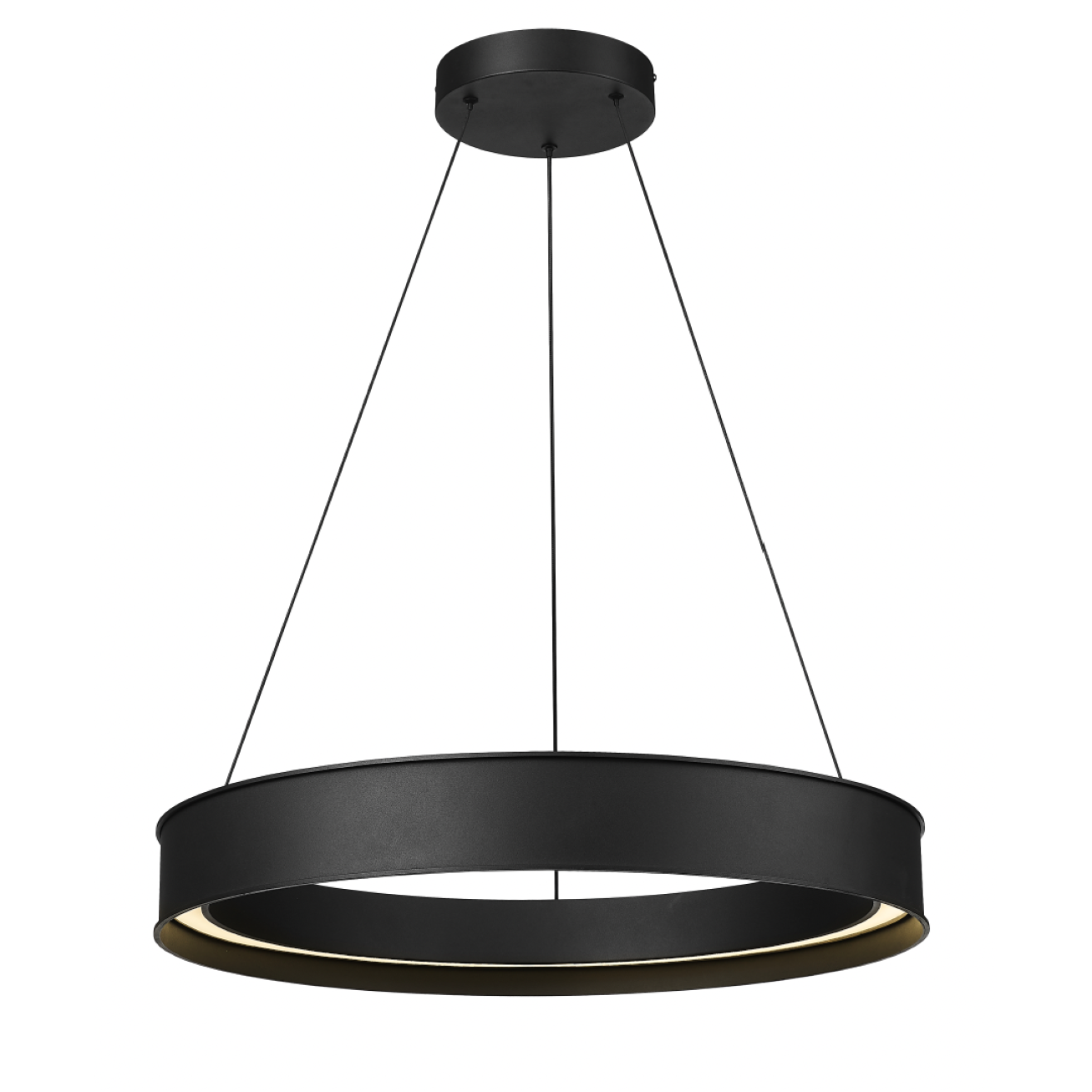 AMALIA 1 LIGHT LED PENDANT