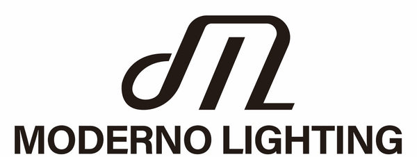 Moderno Lighting Inc.