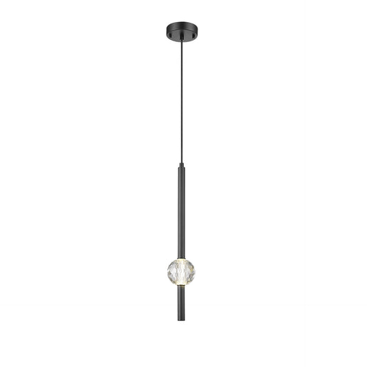 PRODROMOS 1 LIGHT LED MINI-PENDANT