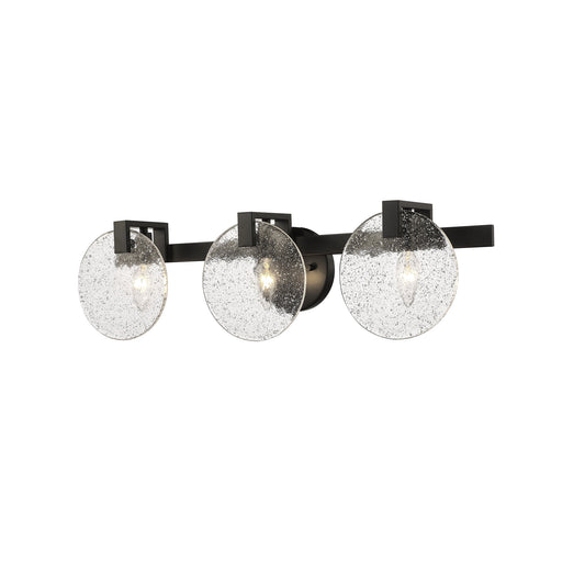 CORNELIA 3 LIGHT VANITY